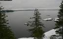 ./images/quadra/bluff/20190215/bluff20190215_135500M.jpg