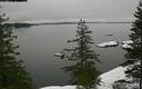 ./images/quadra/bluff/20190215/bluff20190215_135959M.jpg