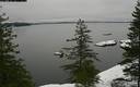 ./images/quadra/bluff/20190215/bluff20190215_142459M.jpg