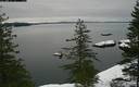 ./images/quadra/bluff/20190215/bluff20190215_154959M.jpg