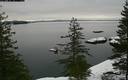 ./images/quadra/bluff/20190215/bluff20190215_155959M.jpg