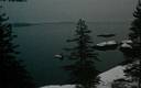 ./images/quadra/bluff/20190215/bluff20190215_175959M.jpg