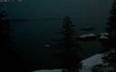 ./images/quadra/bluff/20190215/bluff20190215_180500M.jpg
