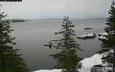 ./images/quadra/bluff/20190216/bluff20190216_082959M.jpg