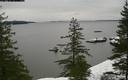 ./images/quadra/bluff/20190216/bluff20190216_104500M.jpg