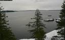./images/quadra/bluff/20190216/bluff20190216_105501M.jpg