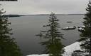 ./images/quadra/bluff/20190216/bluff20190216_105959M.jpg