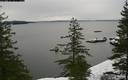 ./images/quadra/bluff/20190216/bluff20190216_110500M.jpg
