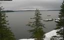 ./images/quadra/bluff/20190216/bluff20190216_114500M.jpg