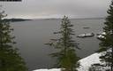 ./images/quadra/bluff/20190216/bluff20190216_115500M.jpg
