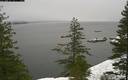 ./images/quadra/bluff/20190216/bluff20190216_124959M.jpg