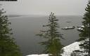 ./images/quadra/bluff/20190216/bluff20190216_125459M.jpg
