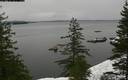 ./images/quadra/bluff/20190216/bluff20190216_135500M.jpg
