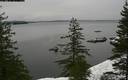 ./images/quadra/bluff/20190216/bluff20190216_135959M.jpg