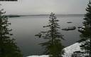 ./images/quadra/bluff/20190216/bluff20190216_140959M.jpg