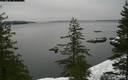 ./images/quadra/bluff/20190216/bluff20190216_143459M.jpg