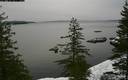 ./images/quadra/bluff/20190216/bluff20190216_144500M.jpg