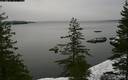 ./images/quadra/bluff/20190216/bluff20190216_145001M.jpg