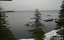./images/quadra/bluff/20190216/bluff20190216_151459M.jpg