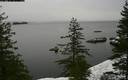 ./images/quadra/bluff/20190216/bluff20190216_152500M.jpg