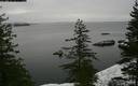 ./images/quadra/bluff/20190216/bluff20190216_153500M.jpg