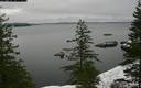 ./images/quadra/bluff/20190216/bluff20190216_154459M.jpg