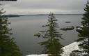 ./images/quadra/bluff/20190216/bluff20190216_155459M.jpg