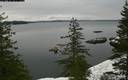 ./images/quadra/bluff/20190216/bluff20190216_161500M.jpg