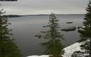 ./images/quadra/bluff/20190216/bluff20190216_162500M.jpg
