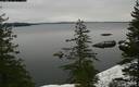 ./images/quadra/bluff/20190216/bluff20190216_163500M.jpg