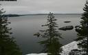 ./images/quadra/bluff/20190216/bluff20190216_163959M.jpg