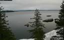 ./images/quadra/bluff/20190216/bluff20190216_164459M.jpg