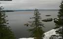 ./images/quadra/bluff/20190216/bluff20190216_170459M.jpg