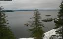 ./images/quadra/bluff/20190216/bluff20190216_170959M.jpg