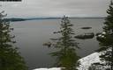 ./images/quadra/bluff/20190216/bluff20190216_171500M.jpg