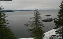 ./images/quadra/bluff/20190216/bluff20190216_172459M.jpg