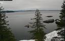 ./images/quadra/bluff/20190216/bluff20190216_173459M.jpg