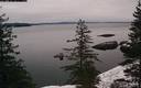 ./images/quadra/bluff/20190216/bluff20190216_175959M.jpg
