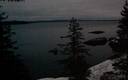 ./images/quadra/bluff/20190216/bluff20190216_181000M.jpg