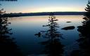 ./images/quadra/bluff/20190217/bluff20190217_065959M.jpg