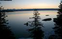 ./images/quadra/bluff/20190217/bluff20190217_071959M.jpg