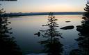 ./images/quadra/bluff/20190217/bluff20190217_072500M.jpg