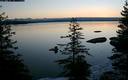 ./images/quadra/bluff/20190217/bluff20190217_073500M.jpg