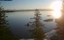 ./images/quadra/bluff/20190217/bluff20190217_075500M.jpg