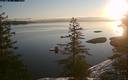 ./images/quadra/bluff/20190217/bluff20190217_080500M.jpg