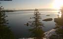 ./images/quadra/bluff/20190217/bluff20190217_081000M.jpg