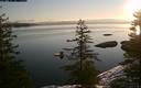 ./images/quadra/bluff/20190217/bluff20190217_081500M.jpg