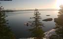 ./images/quadra/bluff/20190217/bluff20190217_082500M.jpg