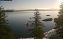 ./images/quadra/bluff/20190217/bluff20190217_083500M.jpg