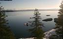 ./images/quadra/bluff/20190217/bluff20190217_083959M.jpg